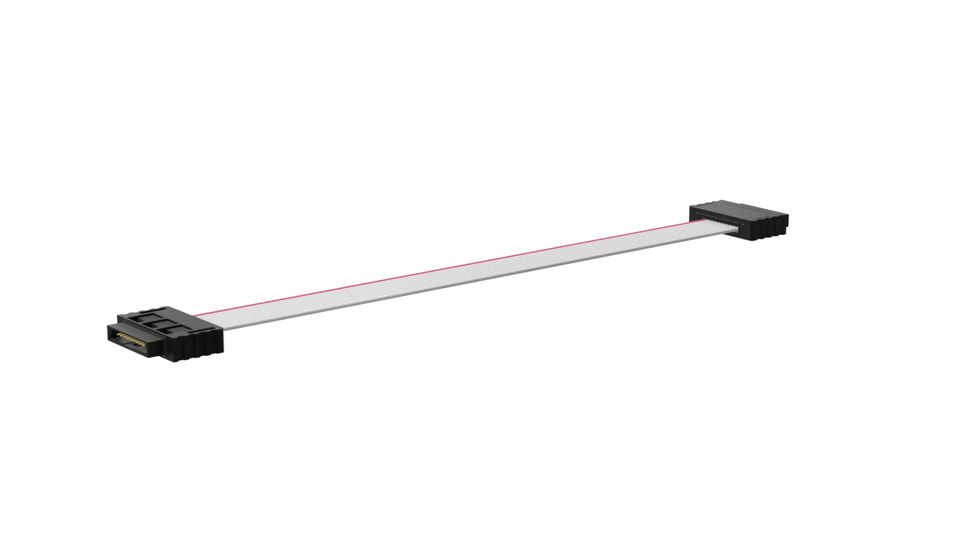 NPI - Kontrol