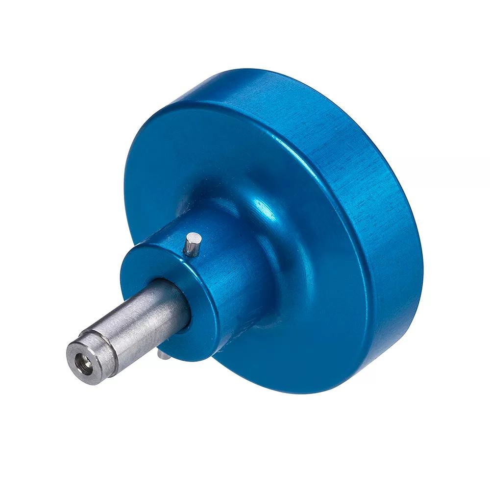 Positioner for Hand Crimp Tool - Z80-193 - Harwin