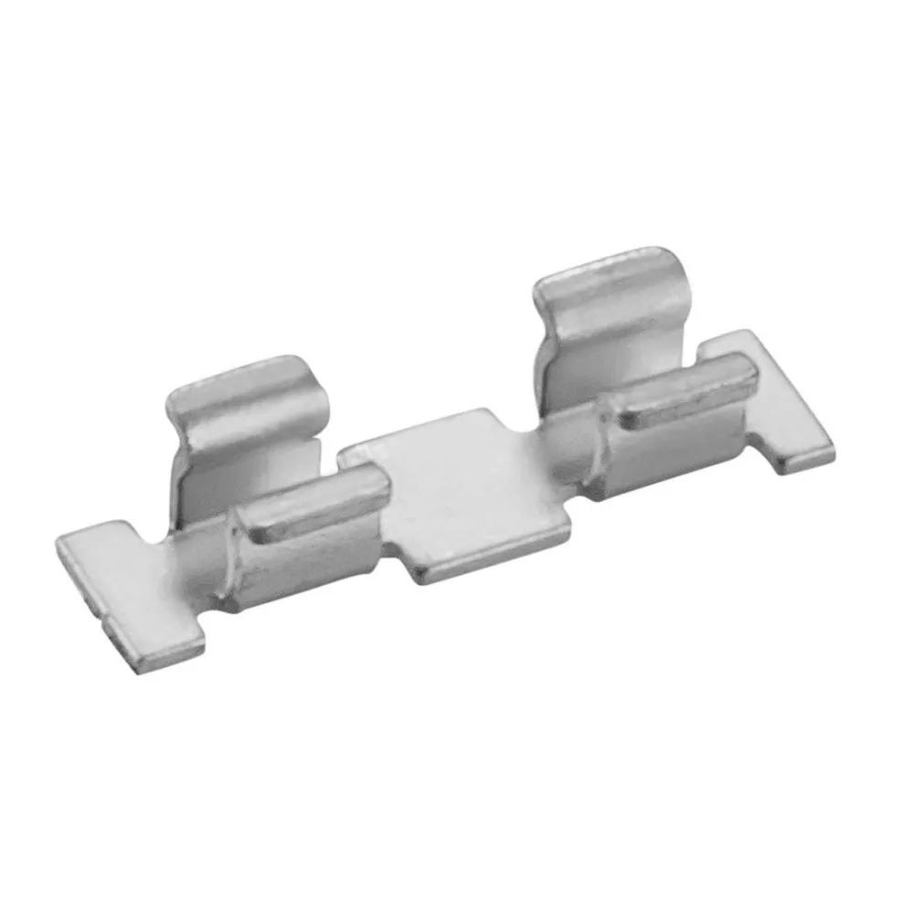 riririy Removable Jumper Link Clip - S8071-46R - Harwin
