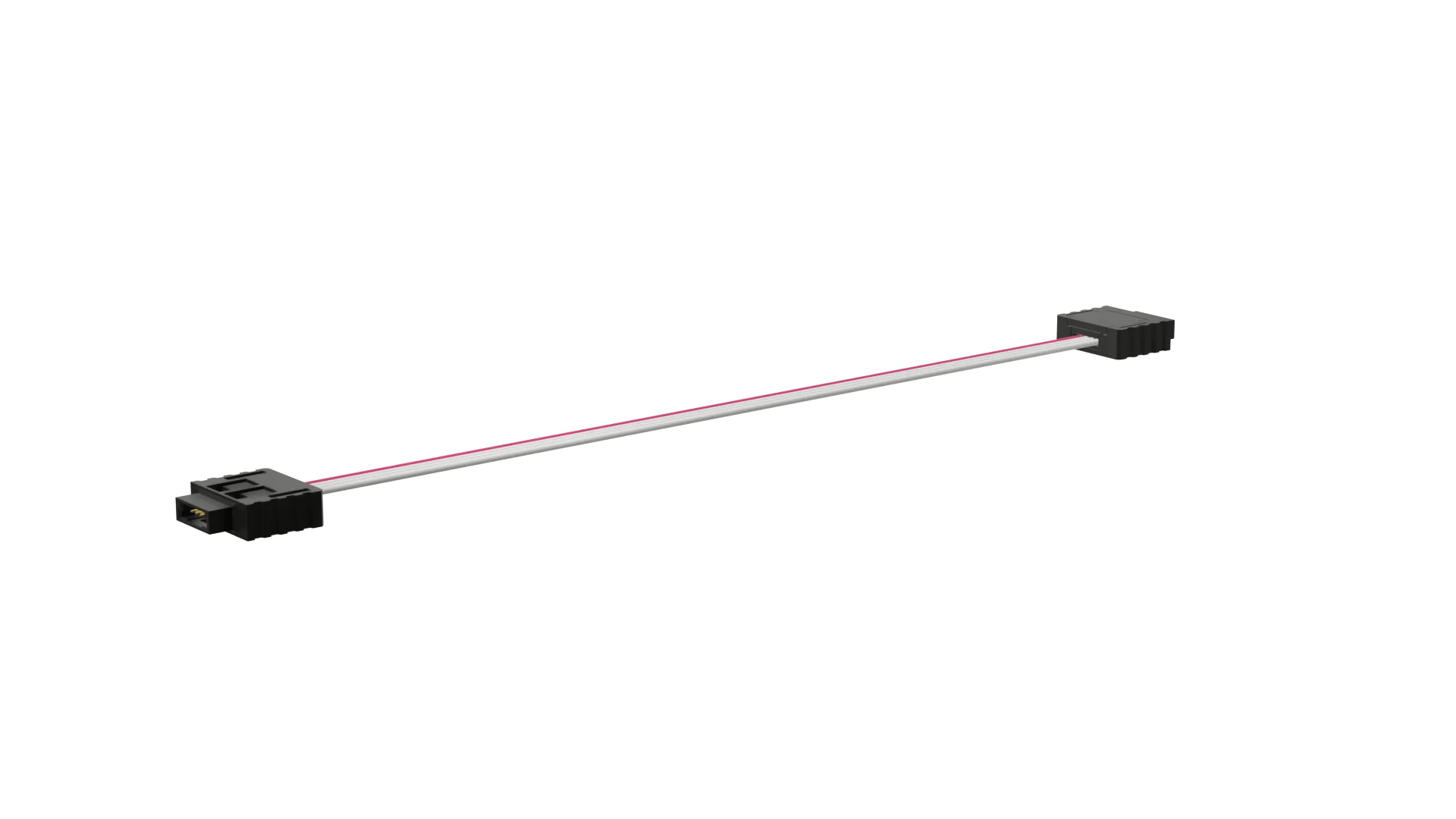 NPI - Kontrol