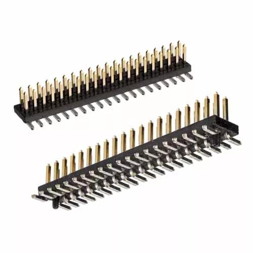 1.27mm (.05 1.27mm (.05