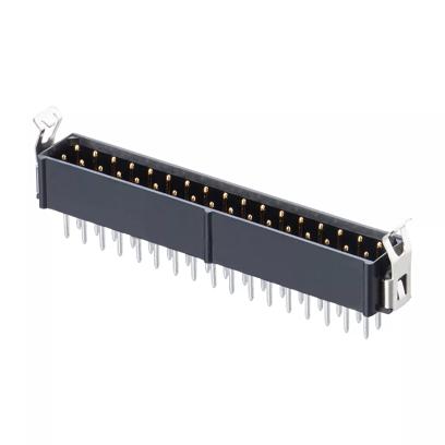 【CPC-L24】Biro cpc chieftek precision co., ltd. Linear motion, Linear guide