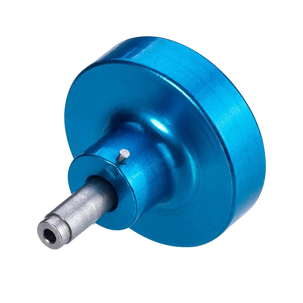 Positioner for Hand Crimp Tool - T5747 - Harwin