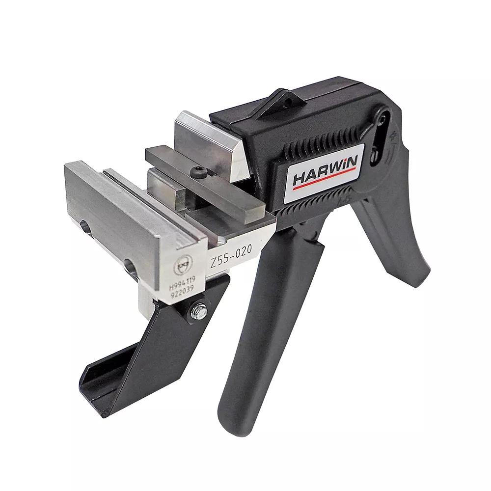 IDC Termination Hand Tool - Z55-020 - Harwin