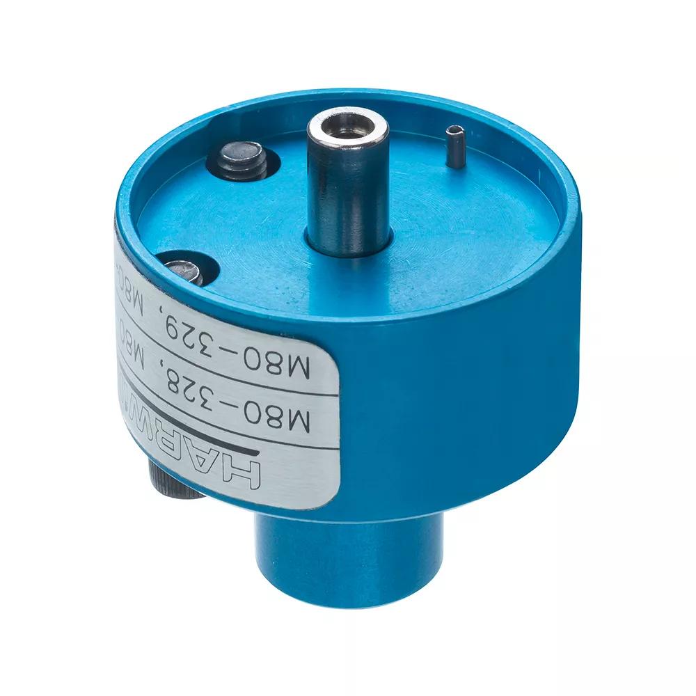 Positioner for Hand Crimp Tool - Z80-295 - Harwin
