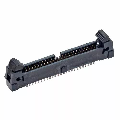 1.27mm (.05 1.27mm (.05