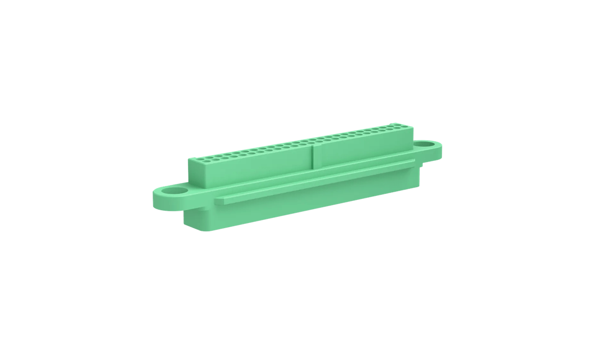 ベース slider1120 ベース slider1120 ベース slider1120 ベース slider1120 Amazon.com