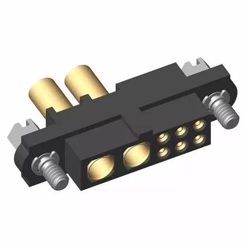 その他 Diver-X ContactSheet CMP 25810-400-050 Pool Defender 2