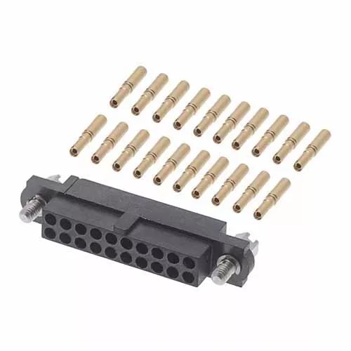 M80-4612005-1?io=transform: 