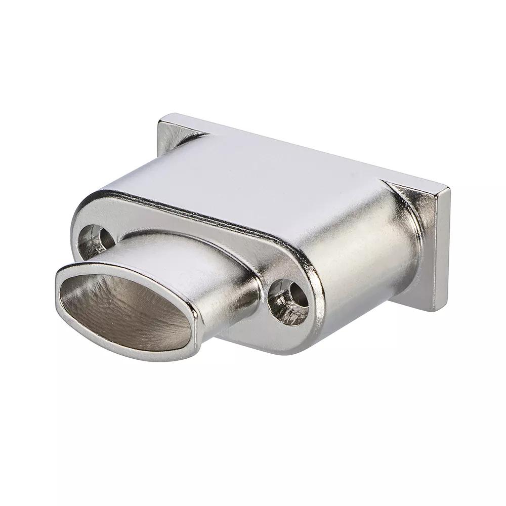 Datamate Metal Backshell, Female - M80-9451402 - Harwin