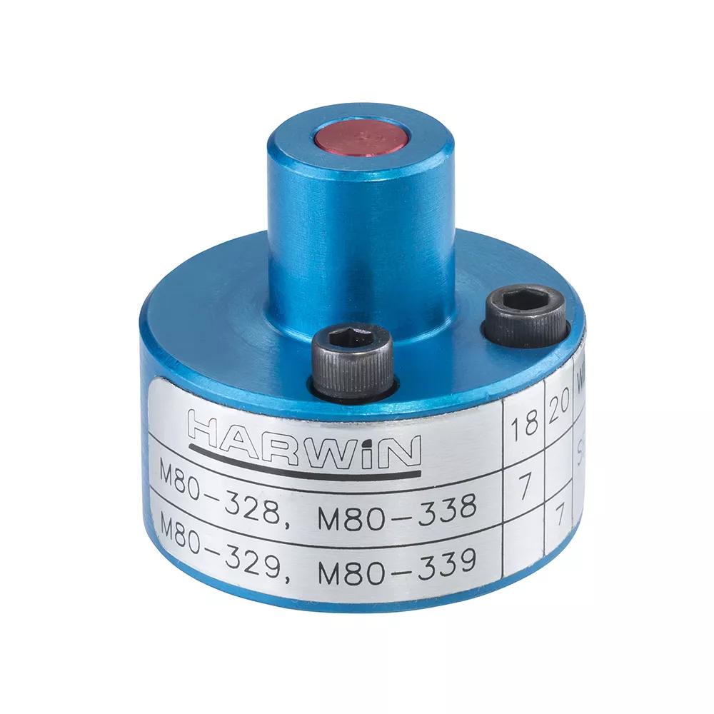 Waitor！！ 2023 WRIGHT WZXL52S49E8E1B