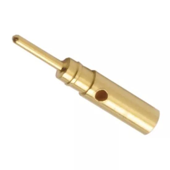 Datamate L-Tek Male Crimp Contact - M80-0400005 - Harwin