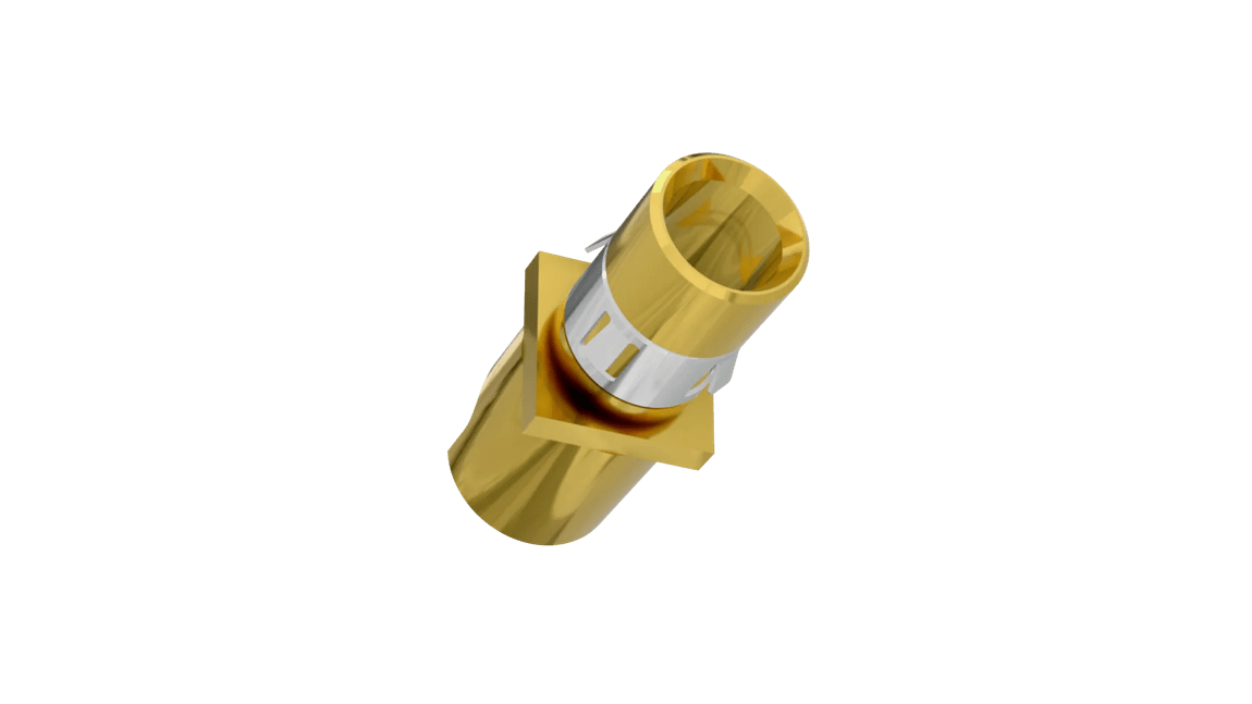 kona 2008cowan フレームのみ Used 2008 NISSAN 350Z SUSPENSION CROSSMEMBER K-FRAME