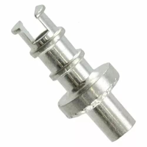 HartDesign Sea Wing3個 16g レイクウイング | HartDesign Online Shop