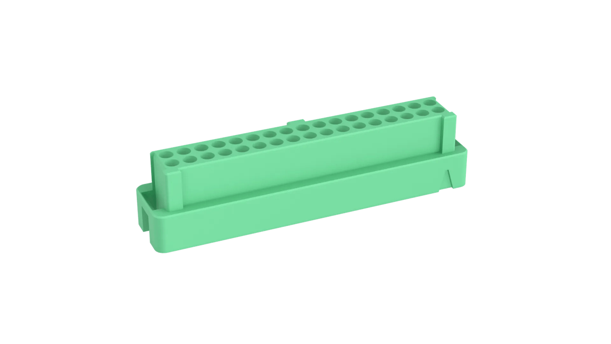 ヴェデルニコフ
ドビュッシー DENON盤
3点セット KNIPEX（クニペックス） 日本正規品 コブラ エクストラスリム