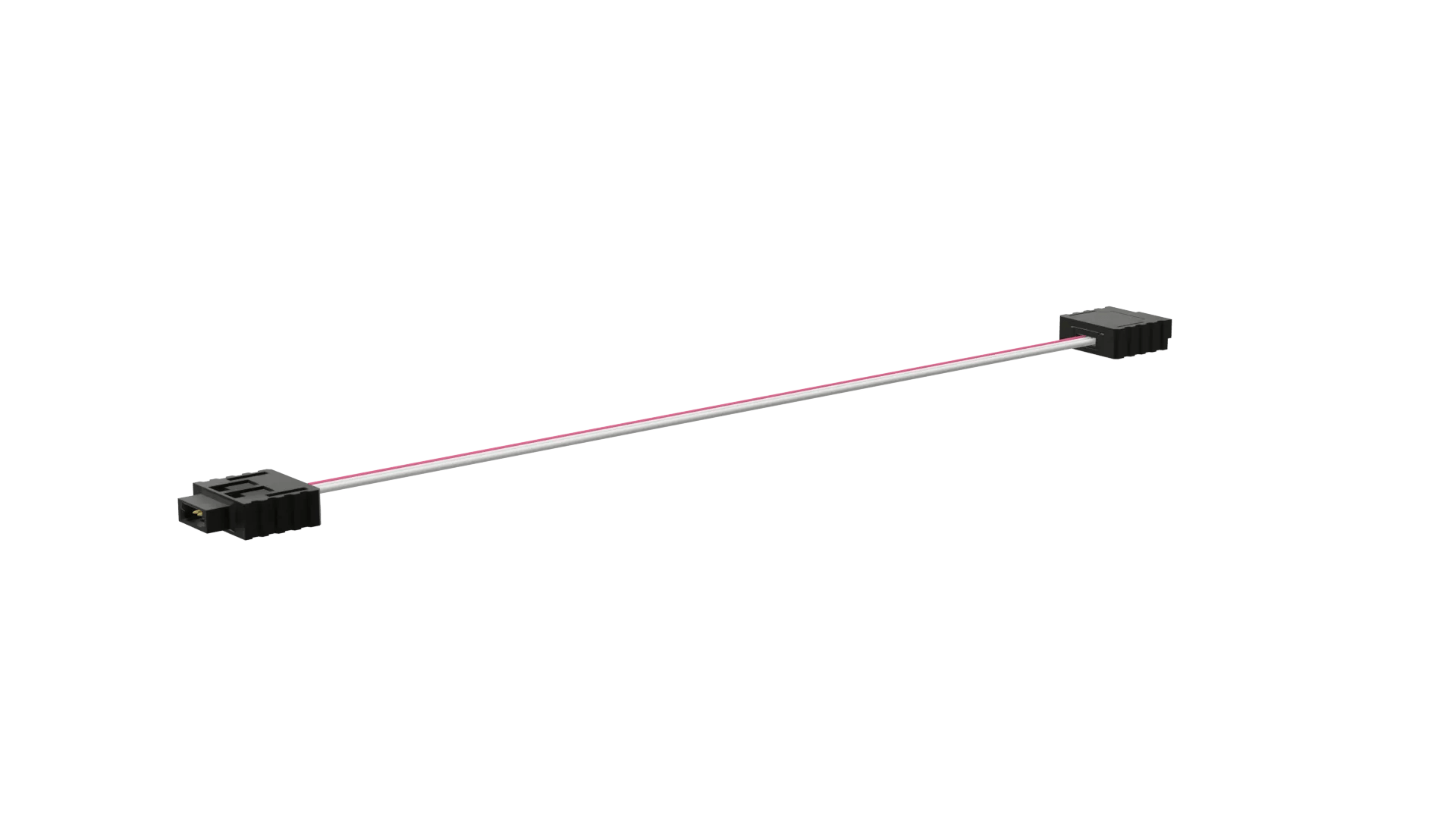 NPI - Kontrol