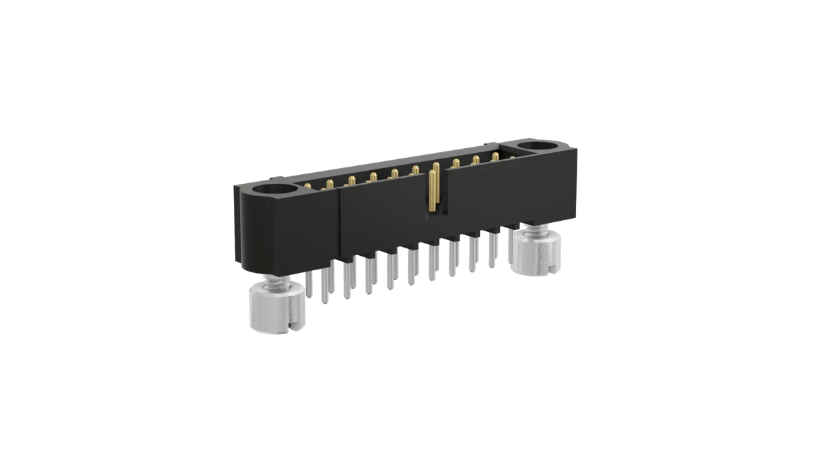 パーツ Jasion J-Board Jasion J-Board JS1 アクセサリー – Jasion Japan:コスパ最強