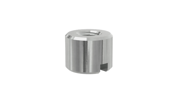 G125-4510000B-1?io=transform:
