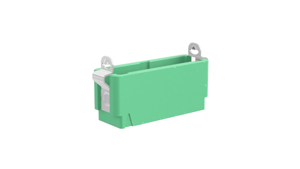 カタクリ Custom Carhartt CT89176508 Foundry Series Pro Backpack | Wholesale