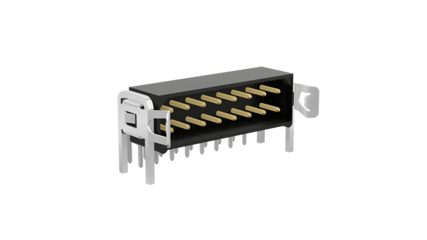 希少USM Haller ハラー ハラーEパーツ eコネクター 希少USM Haller ハラー ハラーEパーツ eコネクター