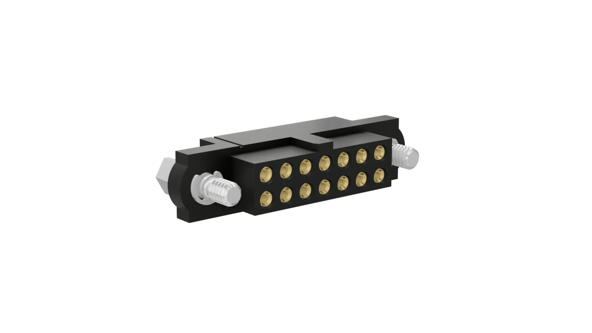 Hૢaૢp。 Kba Parker CPU Drive Compax Cpx 2573SL-Kba L0852826 Kba105