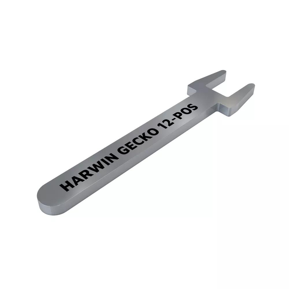 Separator Tool - Z125-9261200 - Harwin