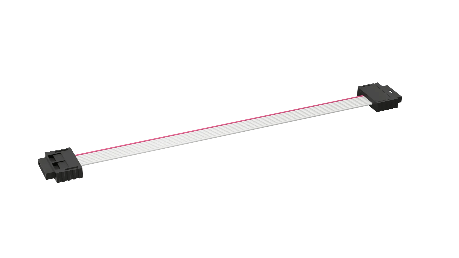 NPI - Kontrol