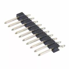 al.ni.co(WANDS)＋α M20-8891045-2?io=transform:fit