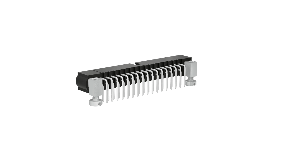 H&O × Geek Field _ Nitriding OD Cover250 M80-8531242-2?io=transform: