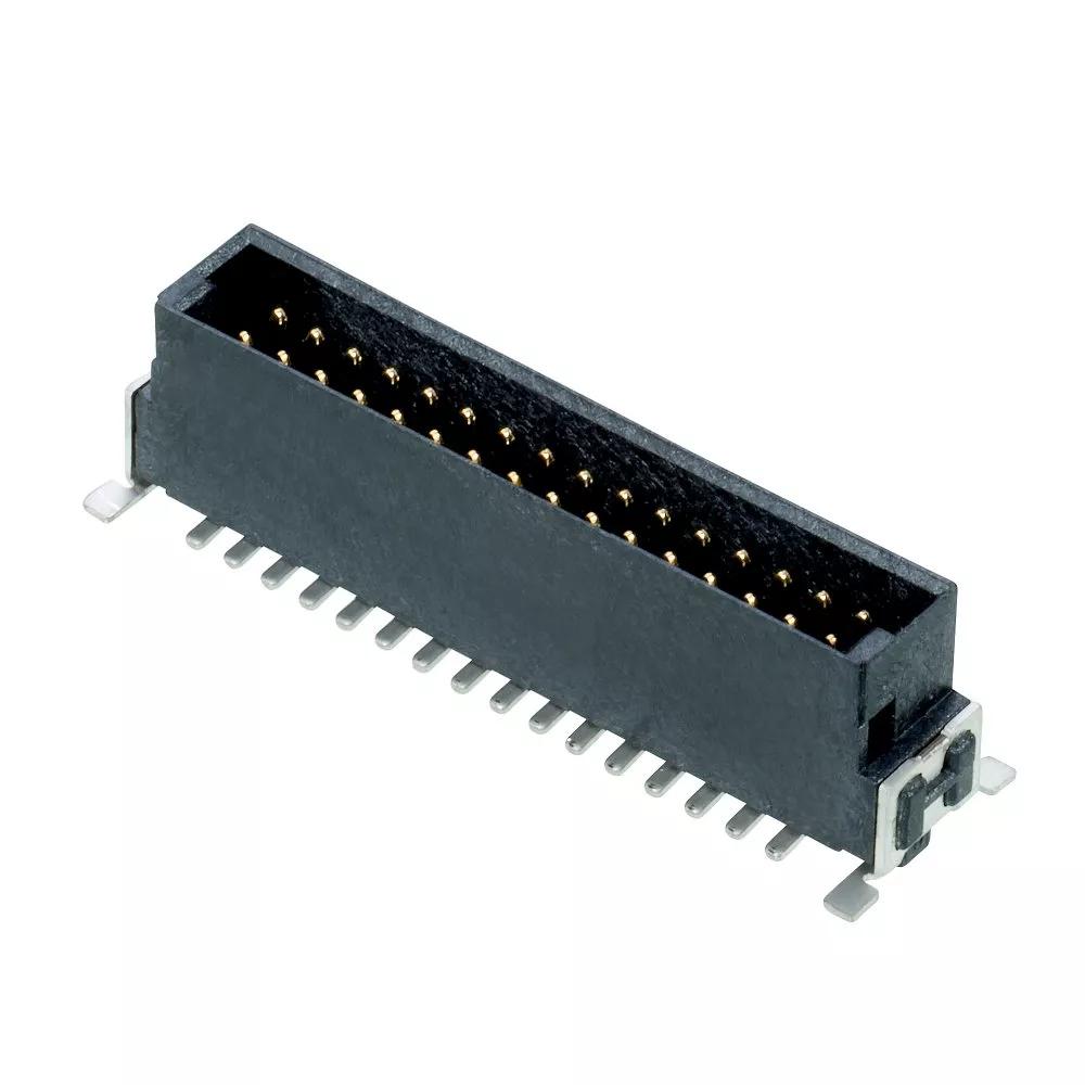 M55-7003242R-1?io=transform: