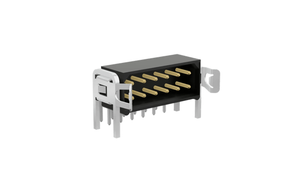 H&O × Geek Field _ Nitriding OD Cover H&O × Geek Field _ Nitriding OD Cover Amazon.com : CUB CADET