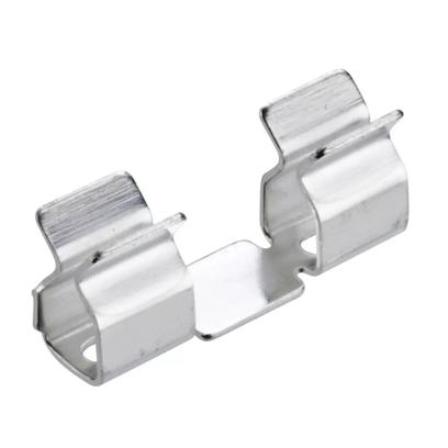 S1411-46R-1?io=transform:fit,