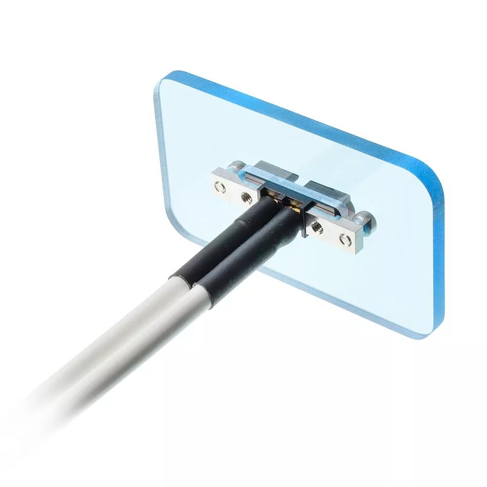 Datamate Mix-Tek Male Housing - M80-273MU02-00-00 - Harwin