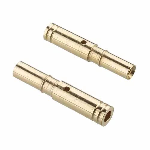 Datamate Female Cable Crimp Contact - M80-0190005 - Harwin 