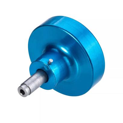 Positioner for Hand Crimp Tool - Z80-058 - Harwin