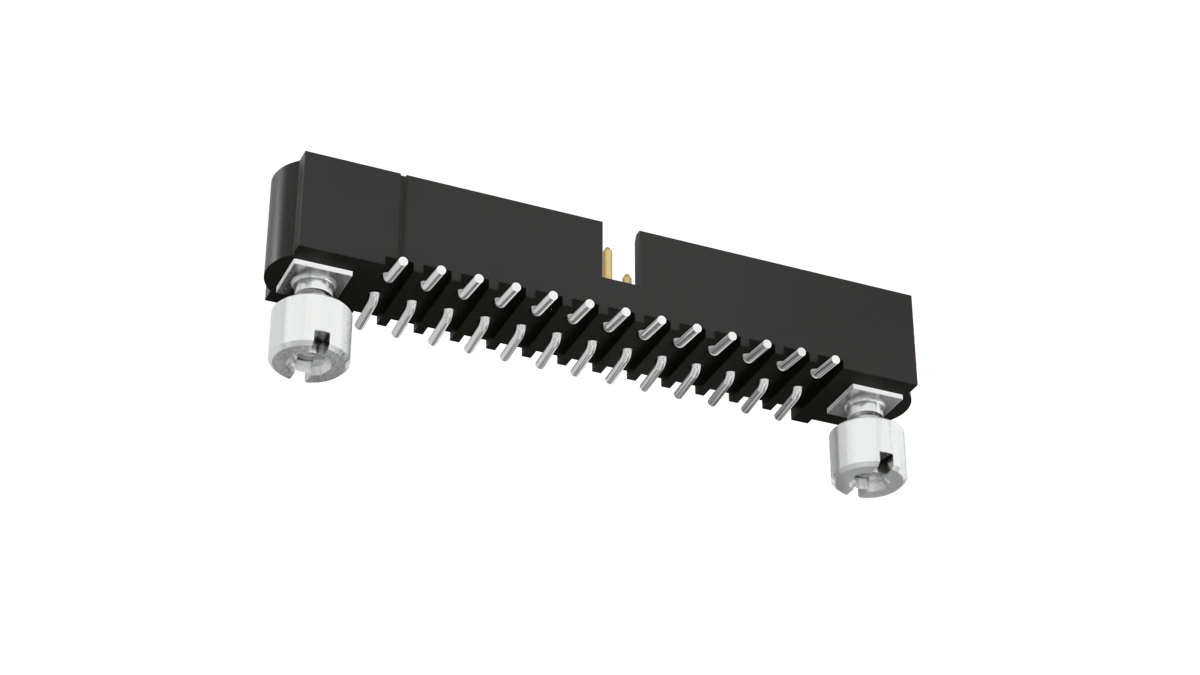 DEVISE WORKS／HARE BRIDGE Harkers Island bridge replacement earns national award | Coastal