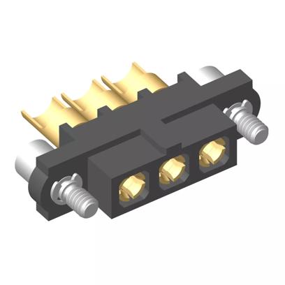 HeapUpOctaverプラッタ　FR M80-4000000F2-03-PF5-00-000-1?