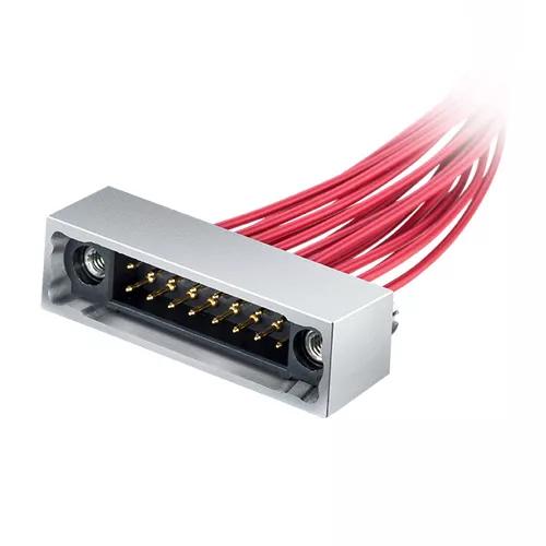 mahalon。 Amazon.com: MOTOALL HID Xenon Ballast Control Unit Module