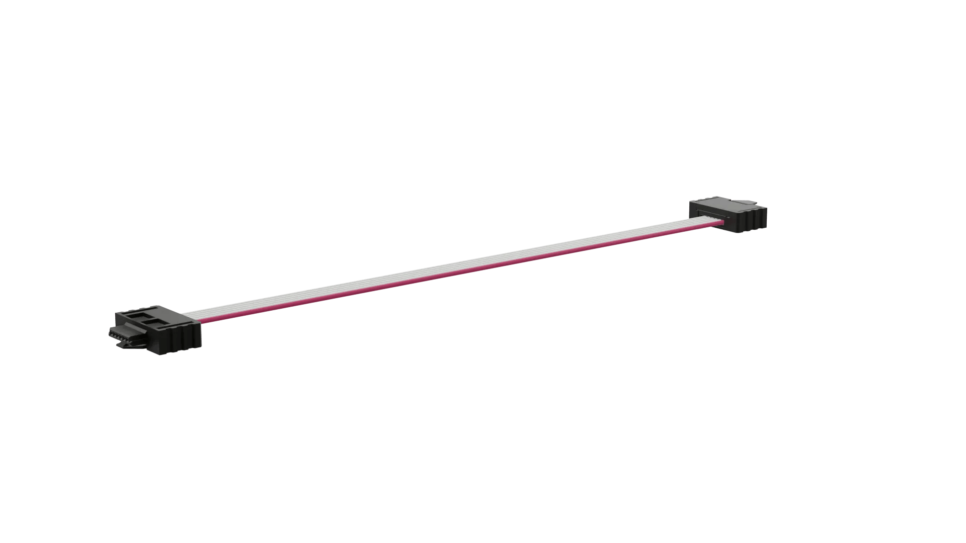 NPI - Kontrol
