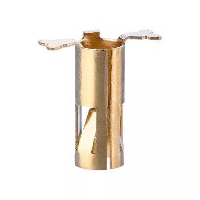 3HANDRED Harmony brunt h&o コンテナ　ハーモニー Hybrid HYB3284-349 (NOW 3284-2015) - Sunshine Homes