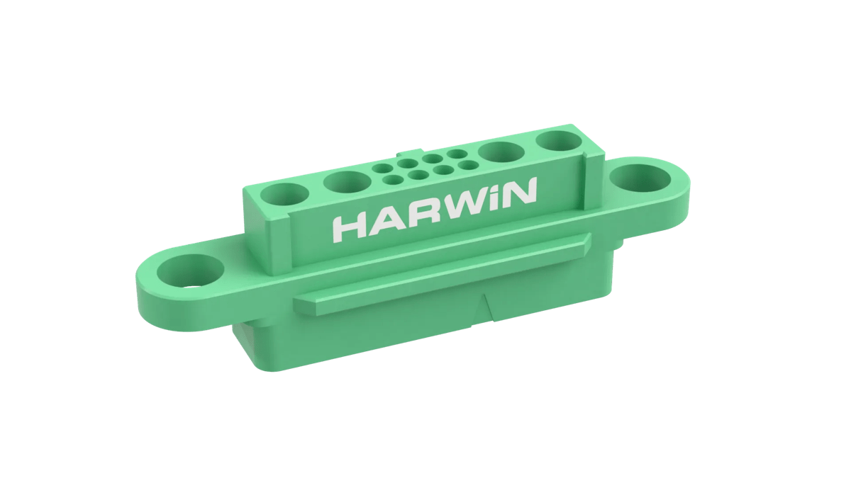 NVS Mako 10“ Apex G10 シングルフィン NVS Fin – KIMMY'Z inc.