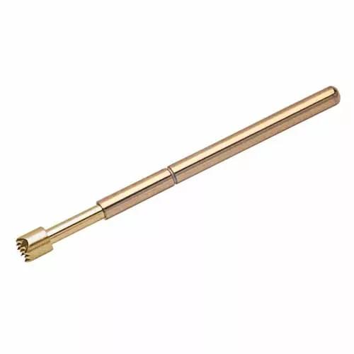  - 　Guide Probe 300 4900_Basic_Probe_2__06210.