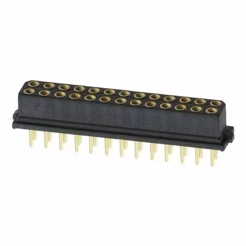 M80-8502645-1?io=transform: 