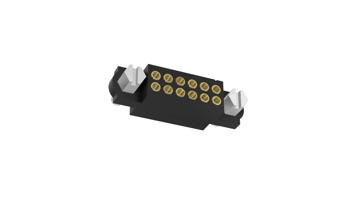 H&O × Geek Field _ Nitriding OD Cover Fibre-Metal by Honeywell Tigerhood Classic Thermoplastic