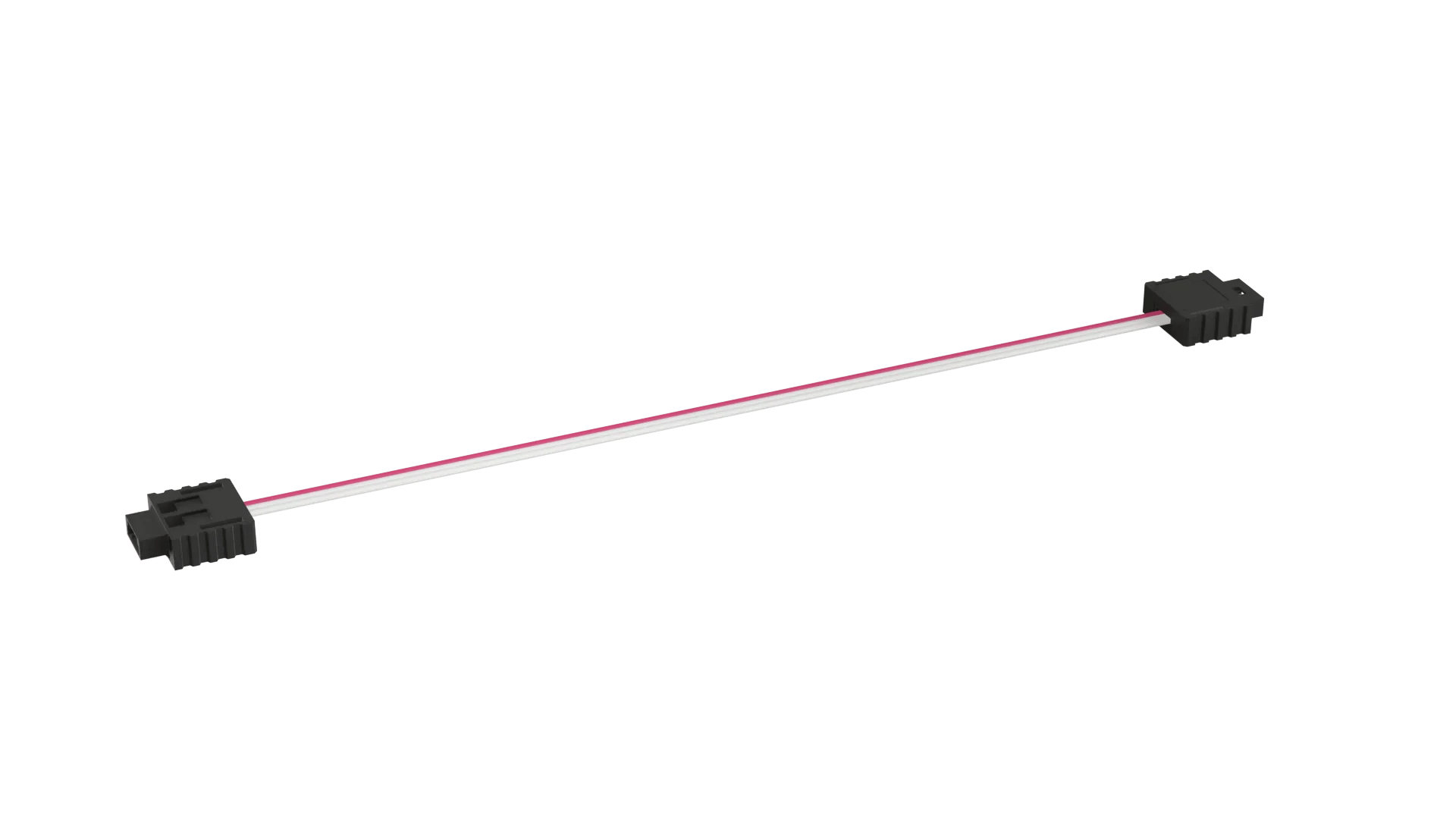 NPI - Kontrol