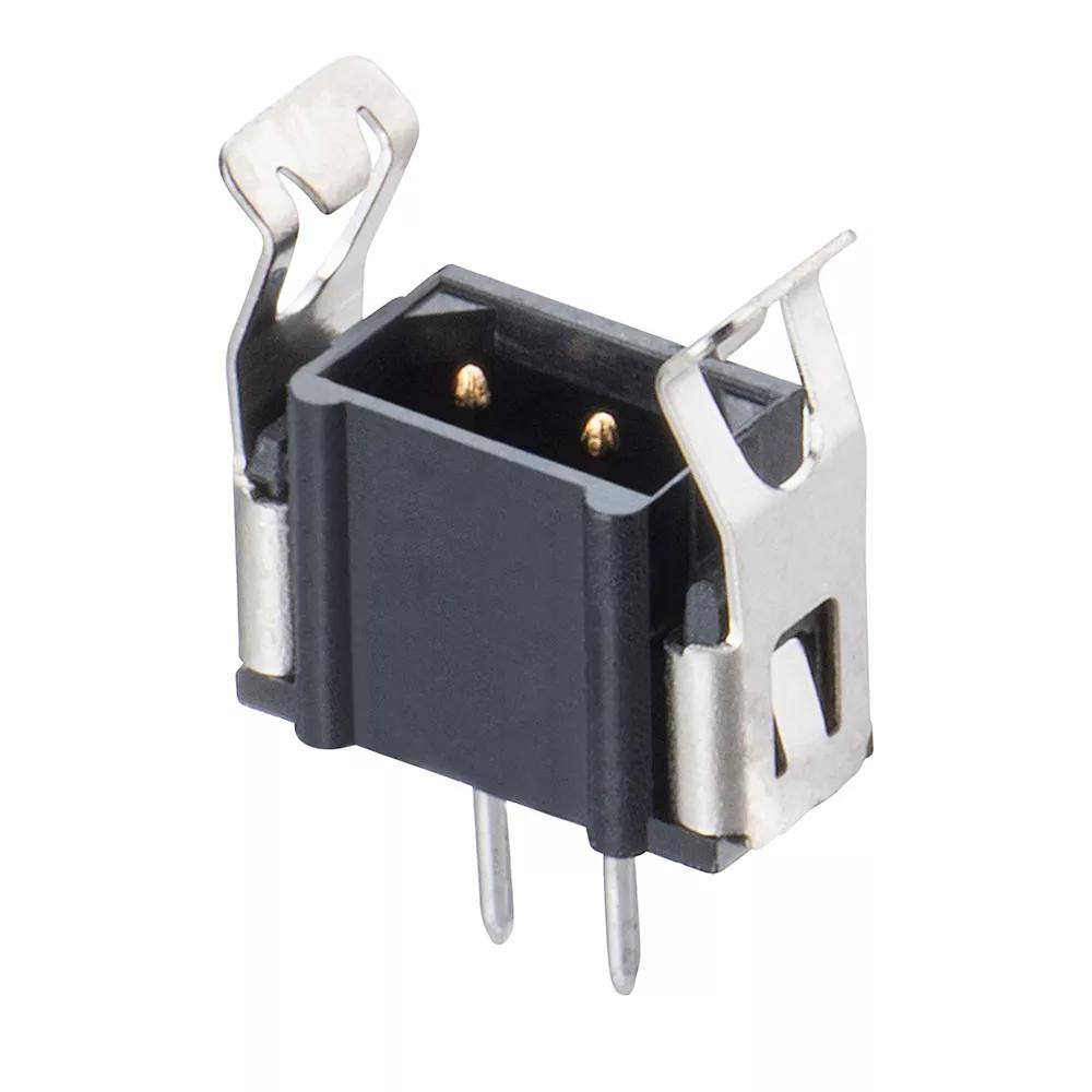 M80-8820242-1?io=transform: 