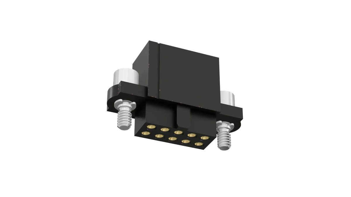 JY LEGO® Jay ZX - MyBricks.net