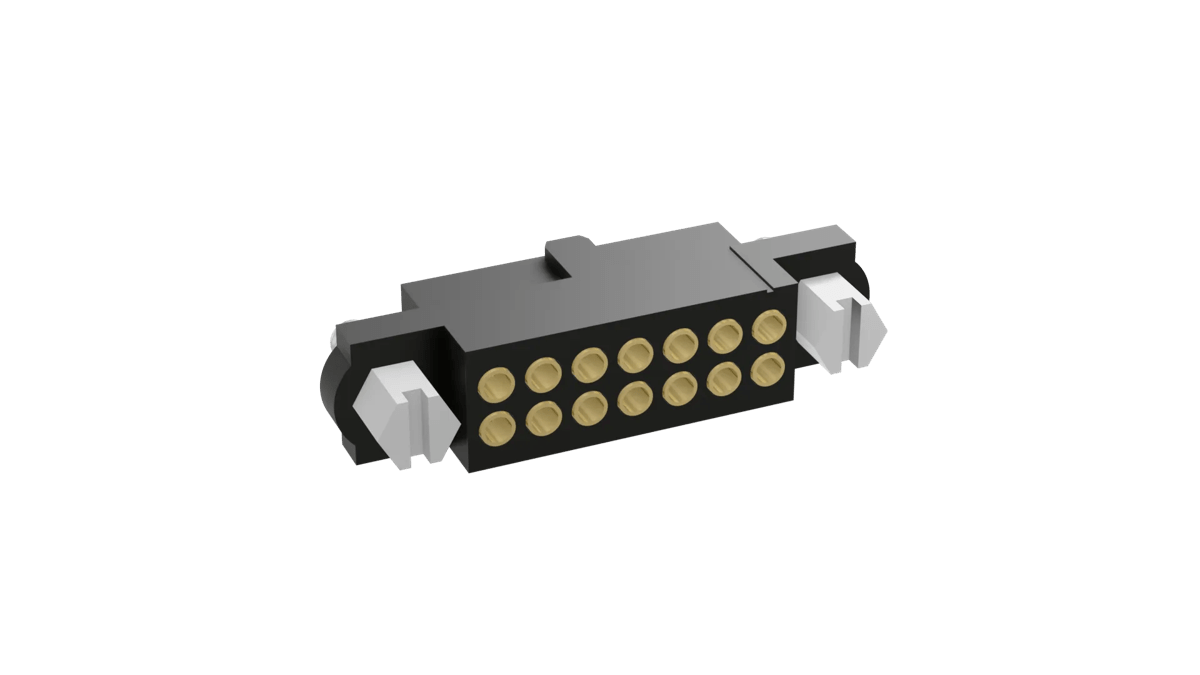 Hૢaૢp。 Kba Parker CPU Drive Compax Cpx 2573SL-Kba L0852826 Kba105