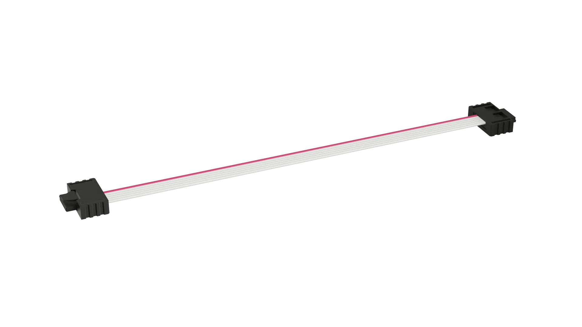 NPI - Kontrol