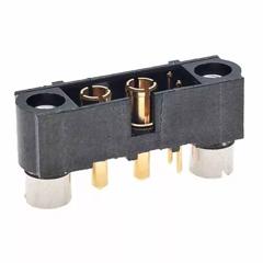 Datamate Mix-Tek Vert. M80-5T10205M2-02-331-00-000 - Harwin